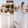 Wedding Lightroom Presets Boho Couple Moody Cream Wedding Filter - Image 6