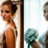 Wedding Presets Lightroom Mobile & Desktop Bright Light Airy Preset - Image 2