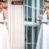 Wedding Presets Lightroom Mobile & Desktop Bright Light Airy Preset - Image 4