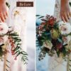 Wedding Presets Lightroom Mobile & Desktop Bright Light Airy Preset - Image 6