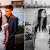 Wedding Presets Lightroom Mobile & Desktop Bright Light Airy Preset - Image 9