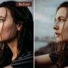 15 Presets Instagram Influencer - Mobile e Desktop - Image 2
