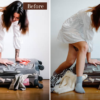 15 Presets Instagram Influencer - Mobile e Desktop - Image 3