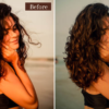 15 Presets Instagram Influencer - Mobile e Desktop - Image 4