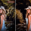 15 Presets Instagram Influencer - Mobile e Desktop - Image 5