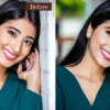 15 Presets Instagram Influencer - Mobile e Desktop - Image 6
