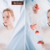 15 Presets Instagram Influencer - Mobile e Desktop - Image 7