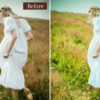 15 Presets Instagram Influencer - Mobile e Desktop - Image 8
