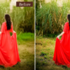 15 Presets Instagram Influencer - Mobile e Desktop - Image 9