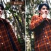 6 Presets Lightroom Aventura (Mobile e Desktop) - Imagem 8