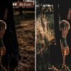 6 Presets Lightroom Aventura (Mobile e Desktop) - Imagem 5