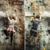 6 Presets Lightroom Aventura (Mobile e Desktop) - Imagem 3