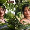 6 Presets Lightroom Luminoso - Mobile E Desktop - Image 10