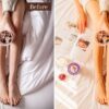 6 Presets Lightroom Luminoso - Mobile E Desktop - Image 2