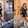 6 Presets Lightroom Luminoso - Mobile E Desktop - Image 4
