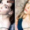 6 Presets Lightroom Luminoso - Mobile E Desktop - Image 5
