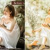 6 Presets Lightroom Luminoso - Mobile E Desktop - Image 6