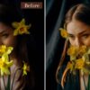 6 Presets Lightroom Luminoso - Mobile E Desktop - Image 7