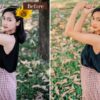 6 Presets Lightroom Luminoso - Mobile E Desktop - Image 8