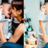 6 Presets Lightroom Natal - DL Presets