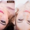 7 Presets Lightroom De Tons De Creme Mobile E Desktop - Imagem 3