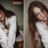 7 Presets Lightroom De Tons De Creme Mobile E Desktop - Imagem 7