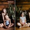 8 Presets Lightroom Colorido Mobile E Desktop - Image 3