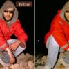 8 Presets Lightroom Colorido Mobile E Desktop - Image 4