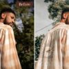 8 Presets Lightroom Colorido Mobile E Desktop - Image 6