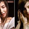 8 Presets Lightroom Colorido Mobile E Desktop - Image 8