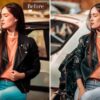 8 Presets Lightroom Colorido Mobile E Desktop - Image 9