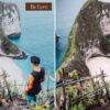 Bahamas Presets Lightroom Mobile e Desktop - Imagem 10