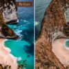 Bahamas Presets Lightroom Mobile e Desktop - Imagem 3