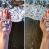 Bahamas Presets Lightroom Mobile e Desktop - Imagem 5