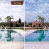 Bahamas Presets Lightroom Mobile e Desktop - Imagem 6