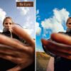 Bahamas Presets Lightroom Mobile e Desktop - Imagem 8
