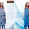 Bahamas Presets Lightroom Mobile e Desktop - Imagem 9