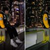 Black Preset Collection  - Imagem 8