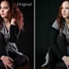 Black Preset Collection  - Imagem 3