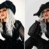 Black Preset Collection  - Imagem 5