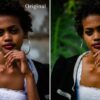 Black Preset Collection  - Imagem 6