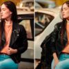 Black Preset Collection  - Imagem 7
