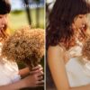 Boho Vibe Preset Collection - Imagem 6
