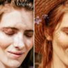 Boho Vibe Preset Collection - Imagem 7