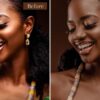Brown Lightroom Presets Mobile and Desktop - Image 10
