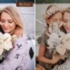 Brown Lightroom Presets Mobile and Desktop - Image 4