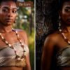 Brown Lightroom Presets Mobile and Desktop - Image 5