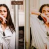 Caramel Hot Lightroom Presets Mobile e Desktop ACR - Imagem 4