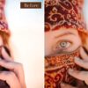 Caramel Hot Lightroom Presets Mobile e Desktop ACR - Imagem 5