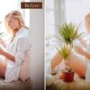 Caramel Hot Lightroom Presets Mobile e Desktop ACR - Imagem 7